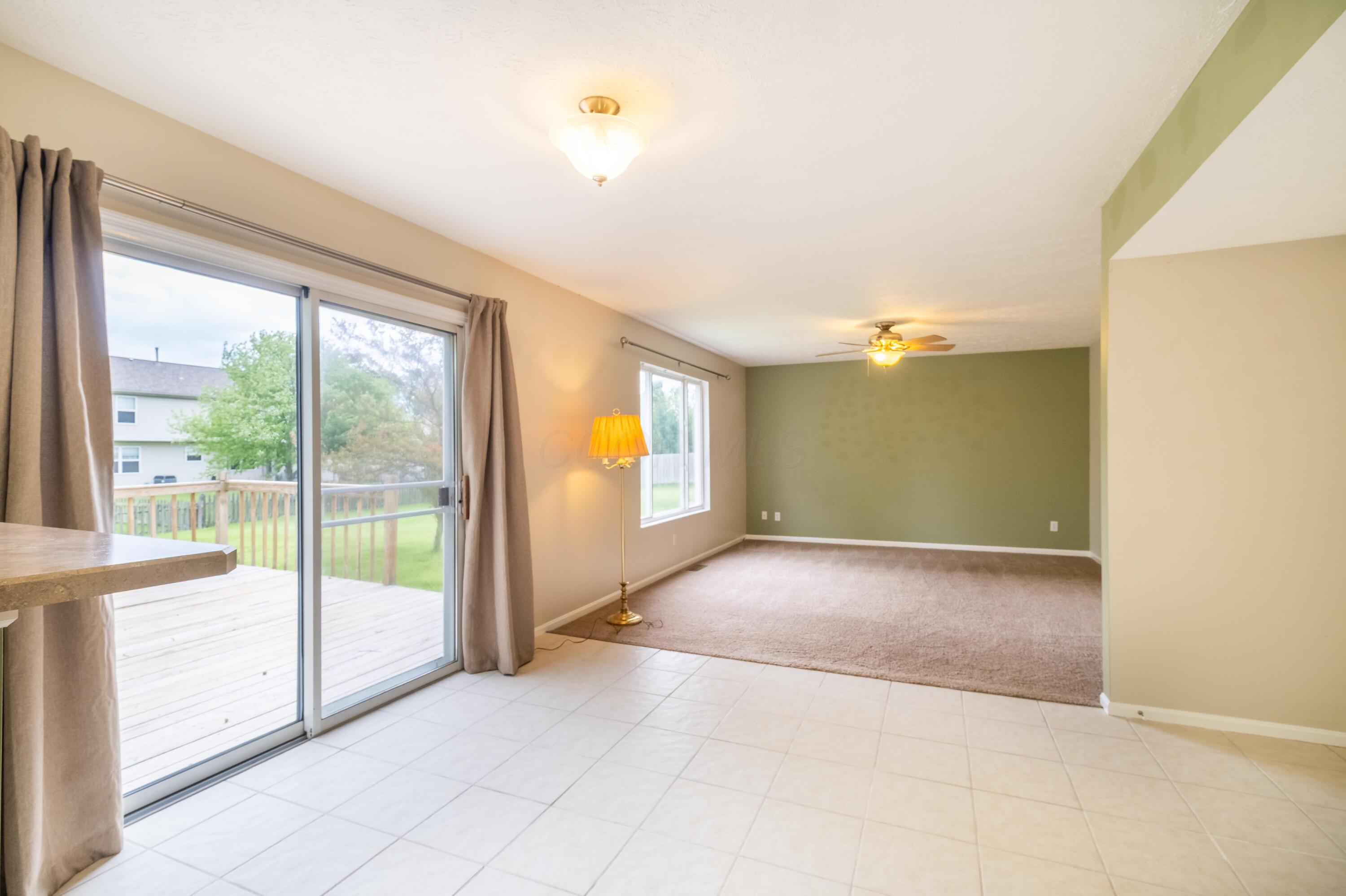 1353 Sentry Lane, Fairborn, Ohio image 9