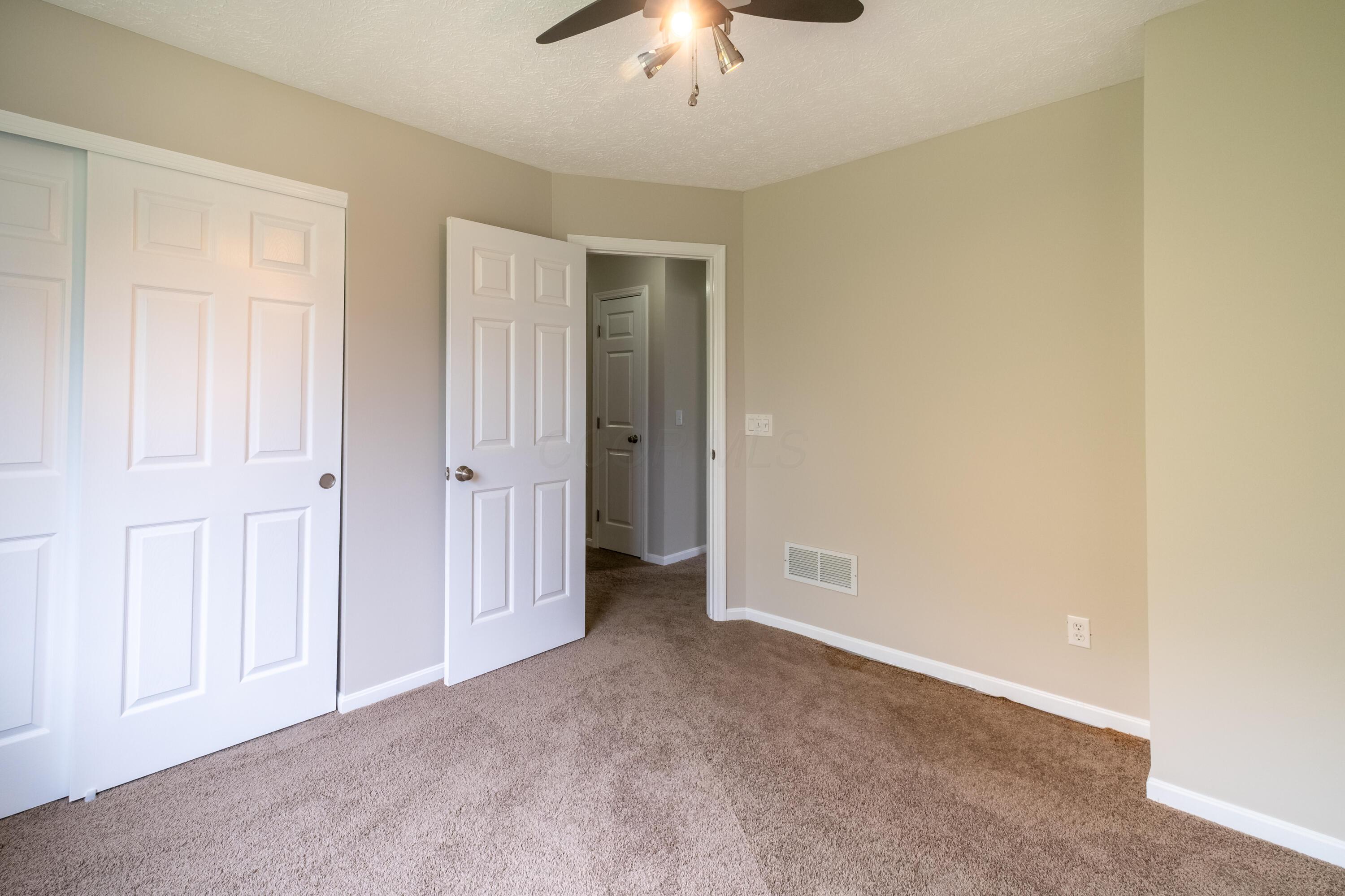 1353 Sentry Lane, Fairborn, Ohio image 27