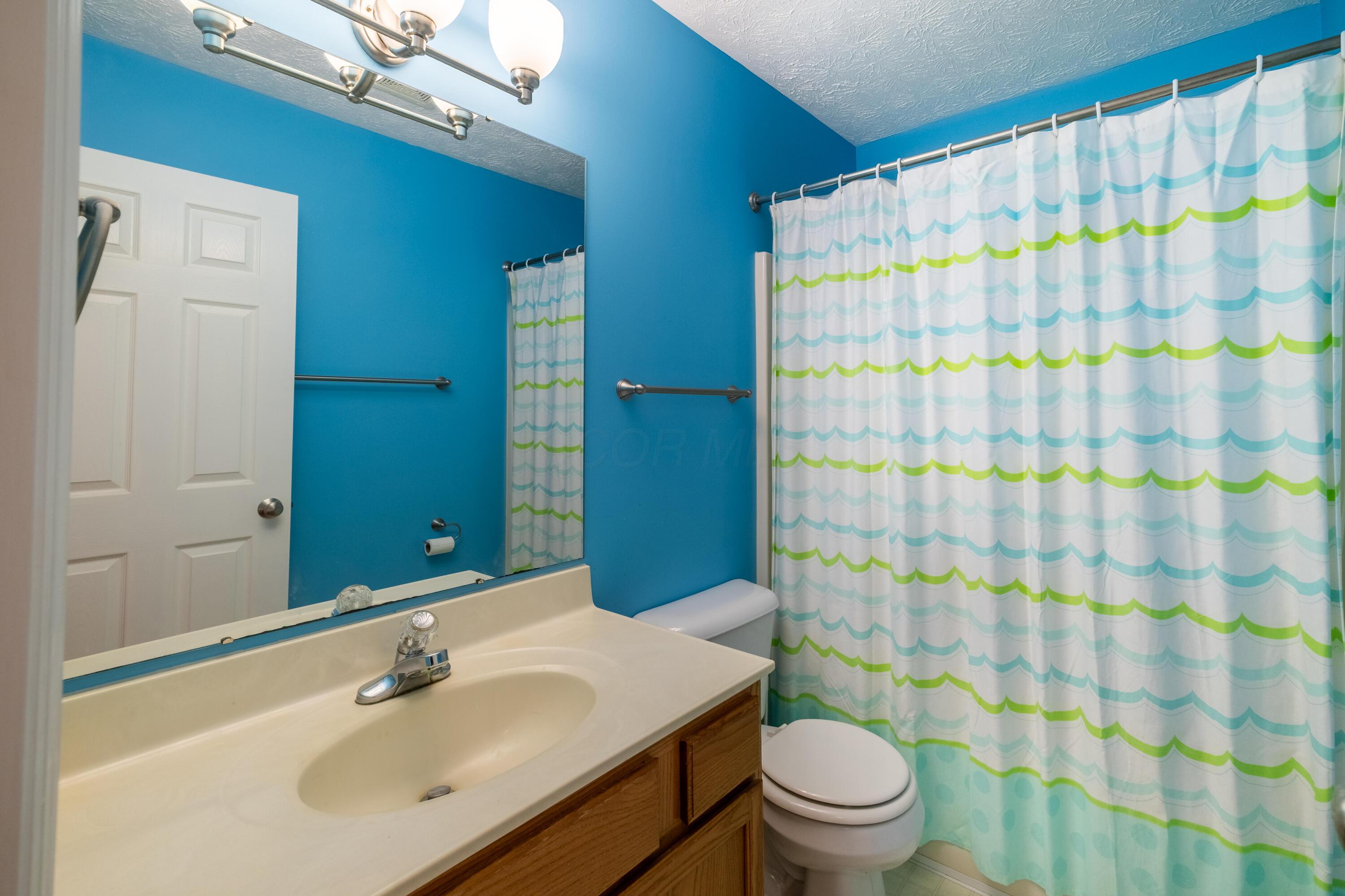 1353 Sentry Lane, Fairborn, Ohio image 29