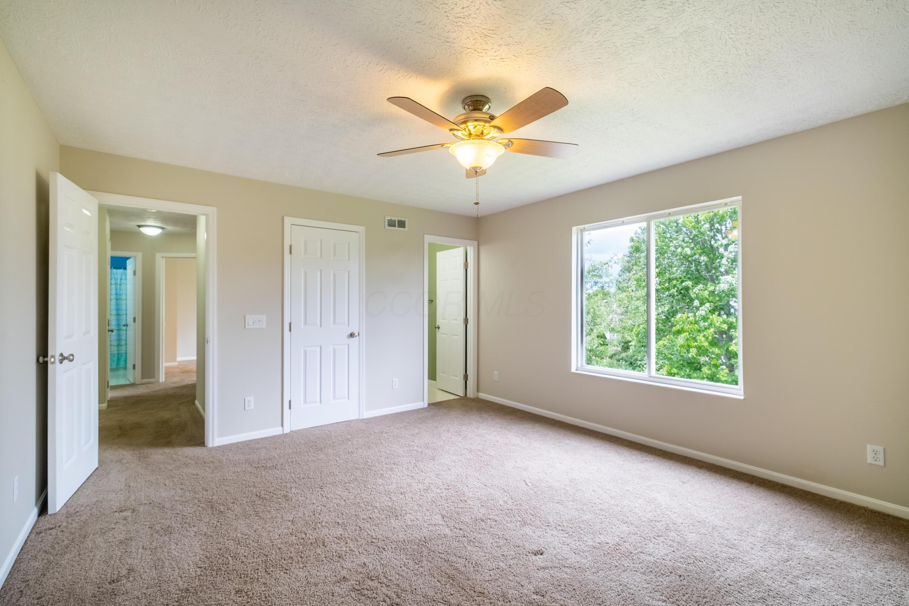 1353 Sentry Lane, Fairborn, Ohio image 22