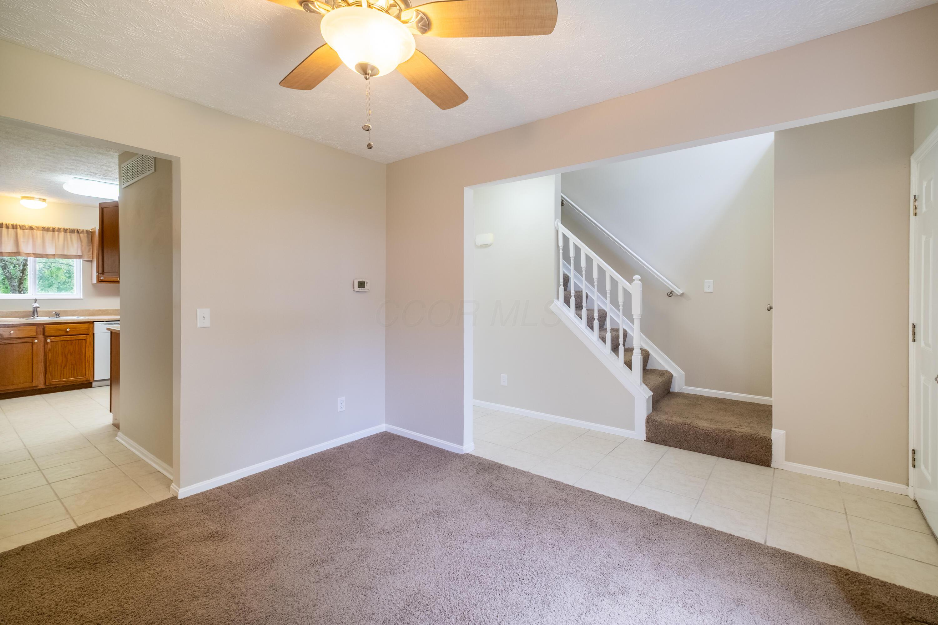 1353 Sentry Lane, Fairborn, Ohio image 5
