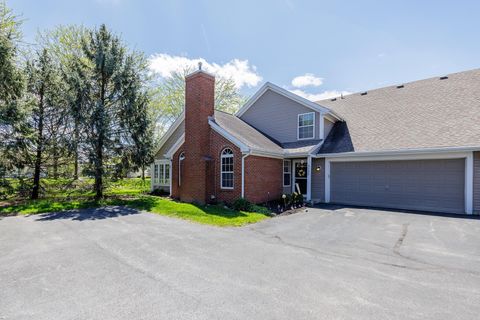 Photo of 6139 Glenvillage Drive, Dublin, OH 43016 (MLS # 226013143)