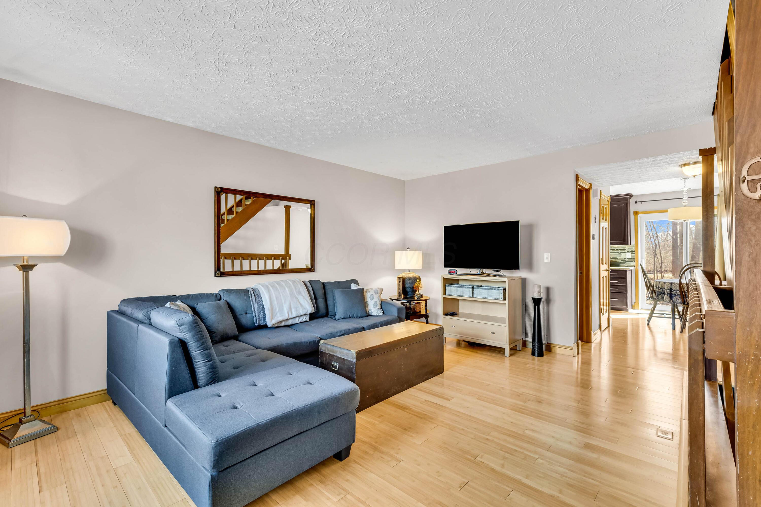 8148 Newark Avenue #14-B, Westerville, Ohio image 4