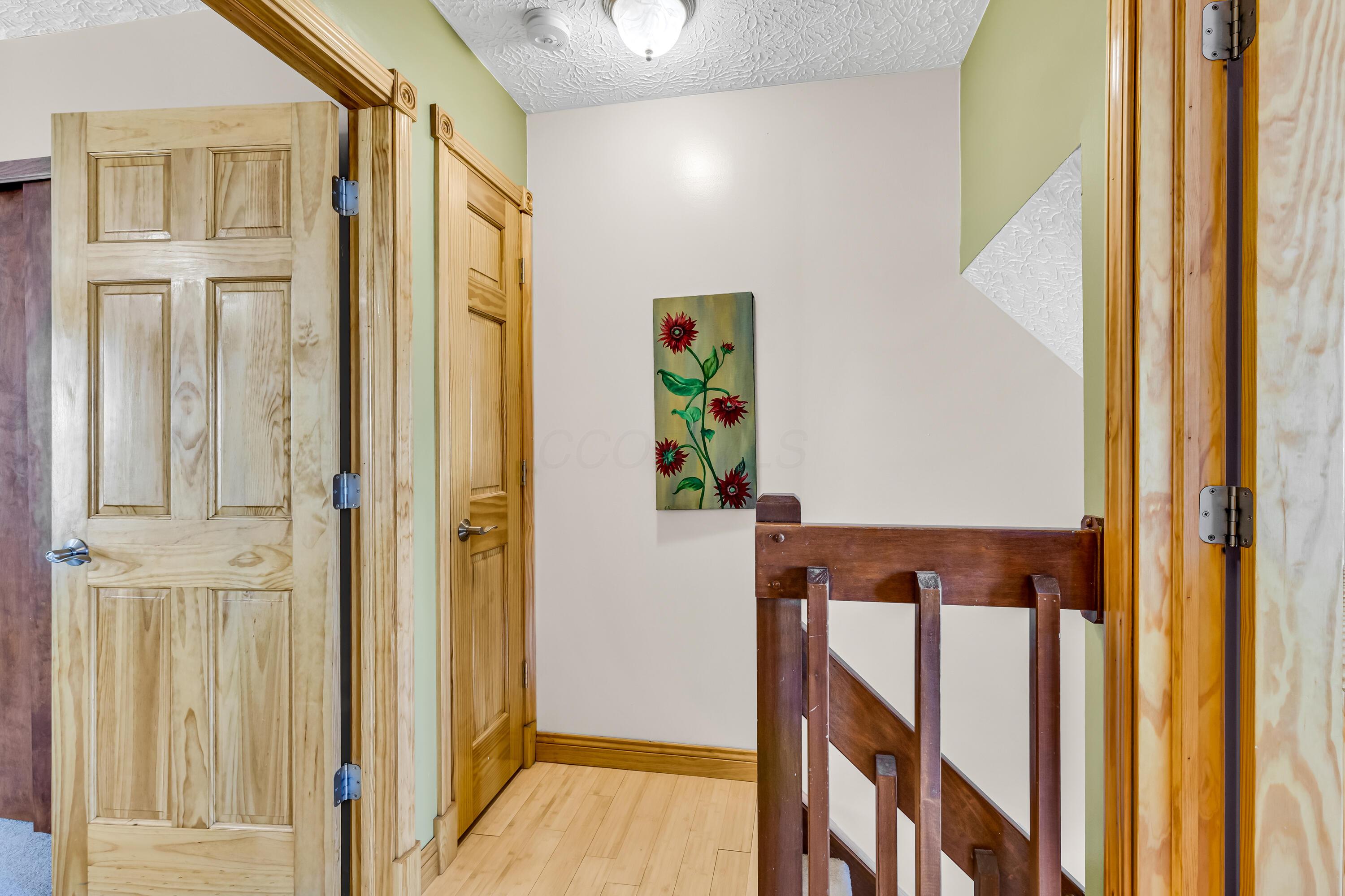 8148 Newark Avenue #14-B, Westerville, Ohio image 10