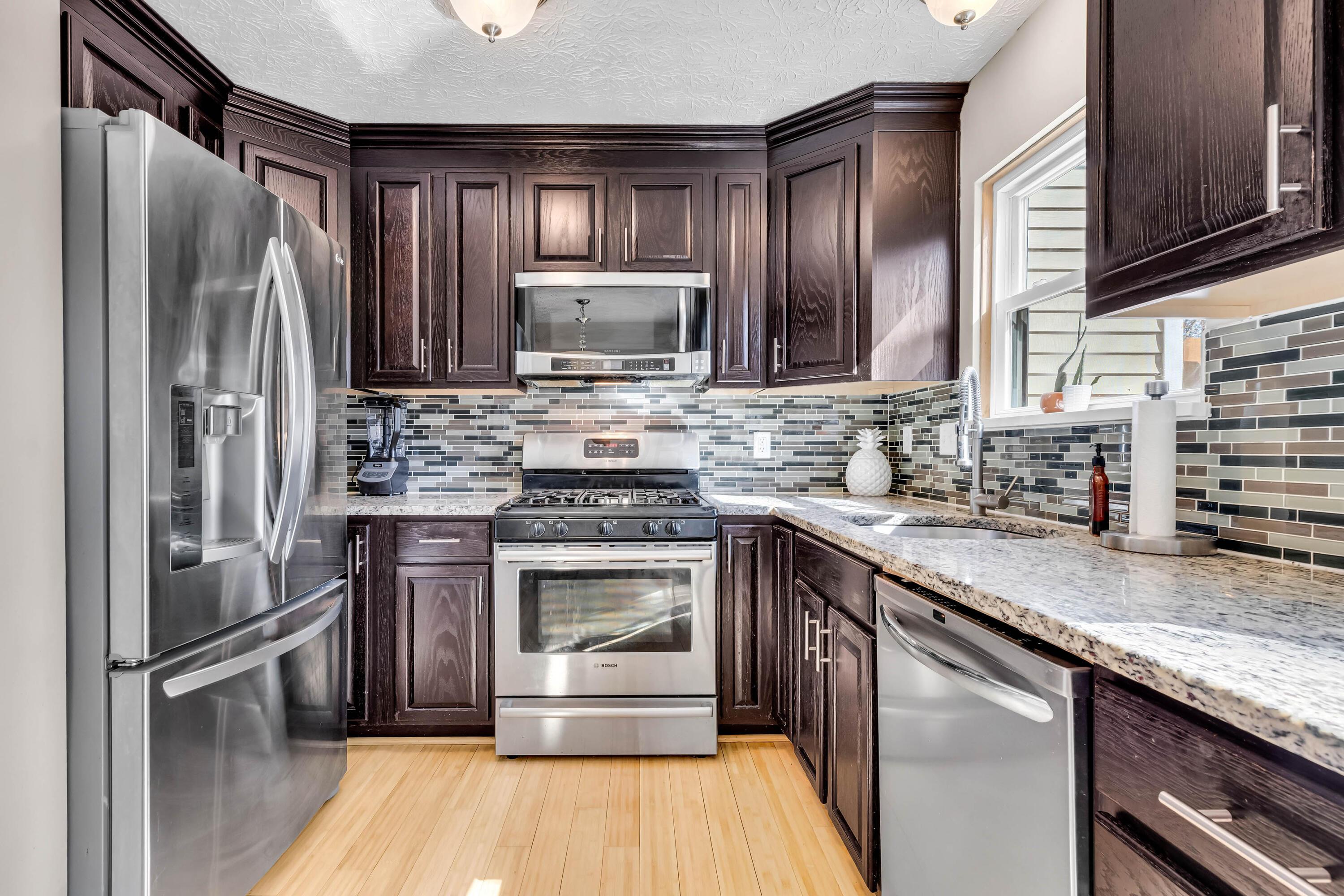 8148 Newark Avenue #14-B, Westerville, Ohio image 7
