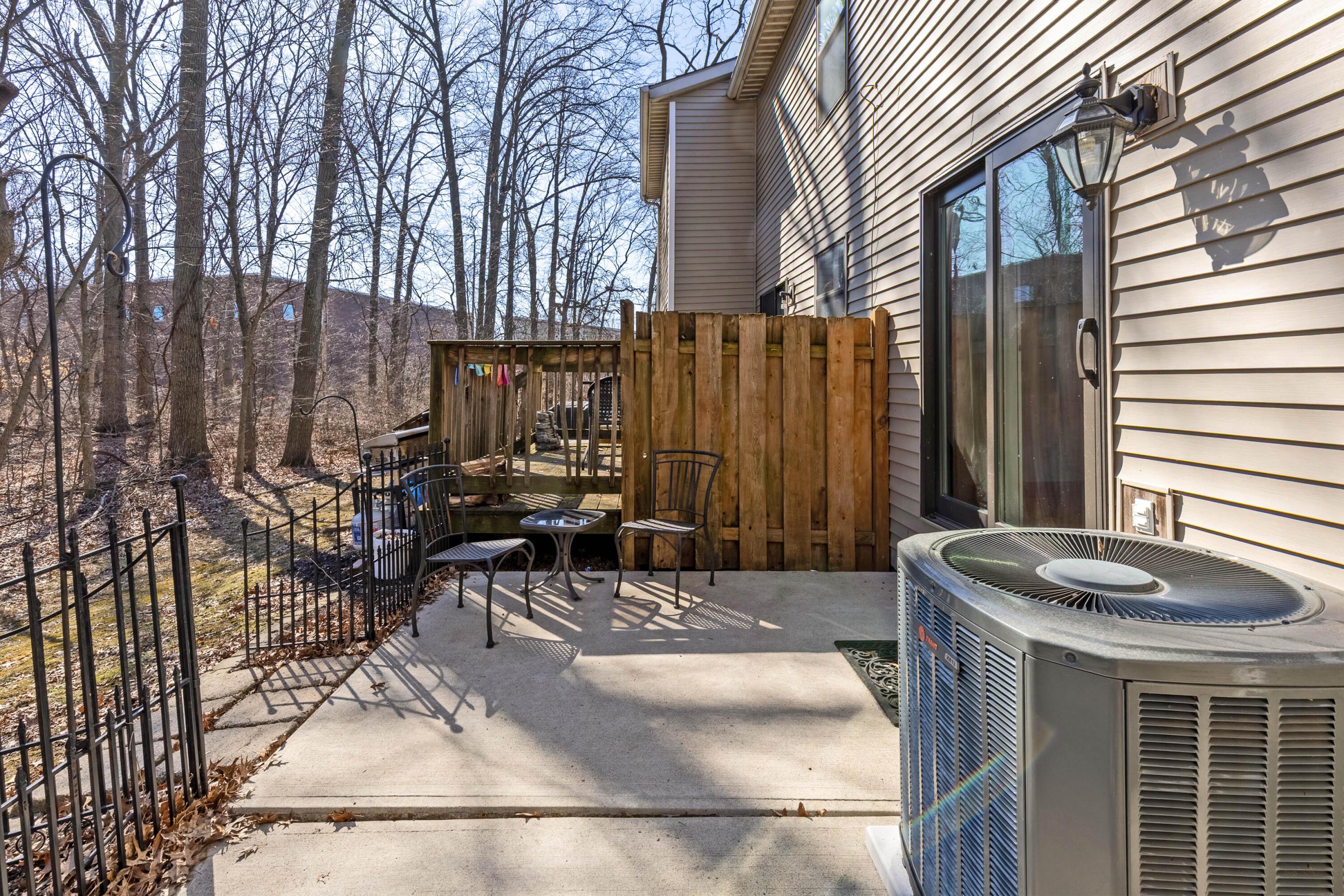 8148 Newark Avenue #14-B, Westerville, Ohio image 22