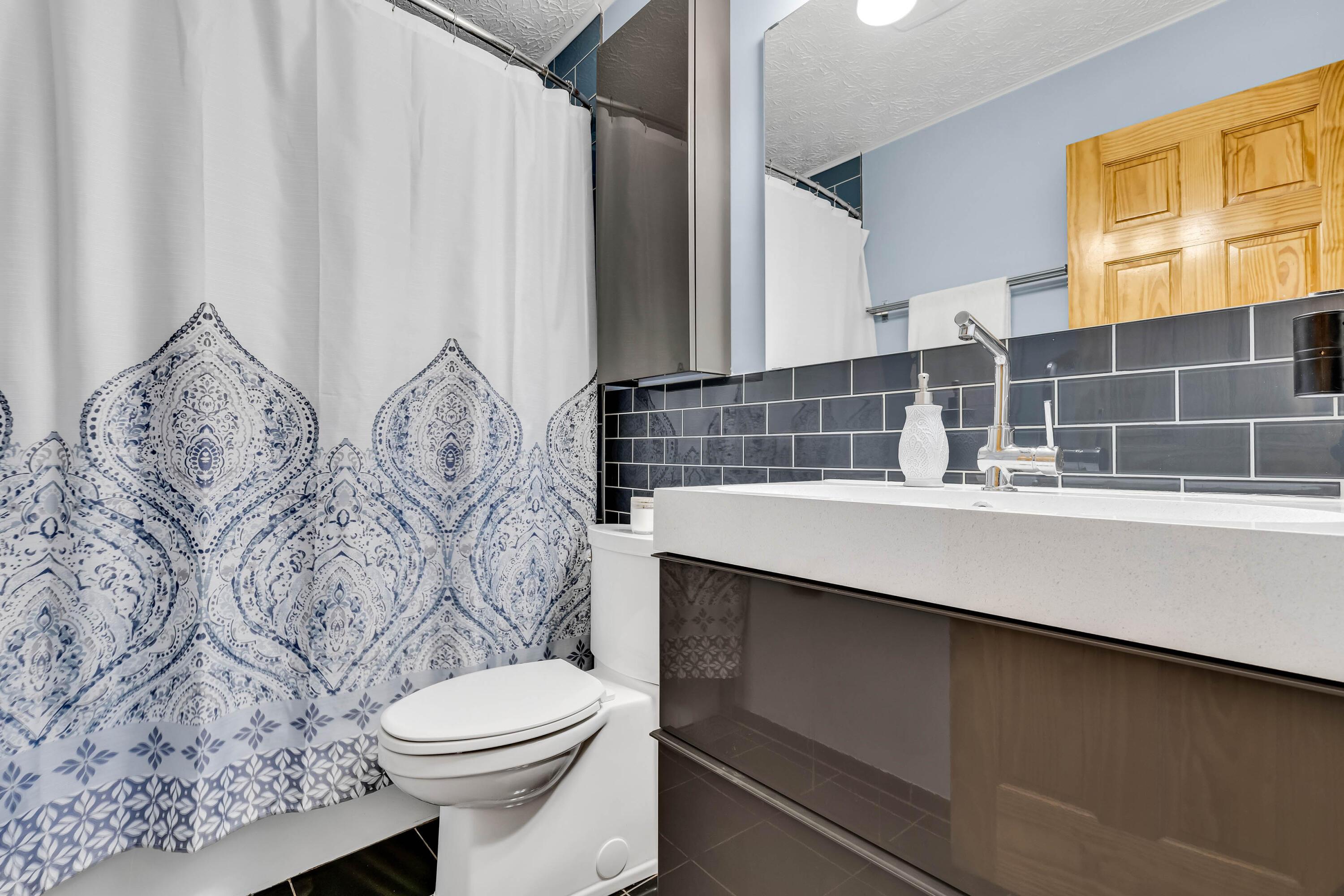 8148 Newark Avenue #14-B, Westerville, Ohio image 14