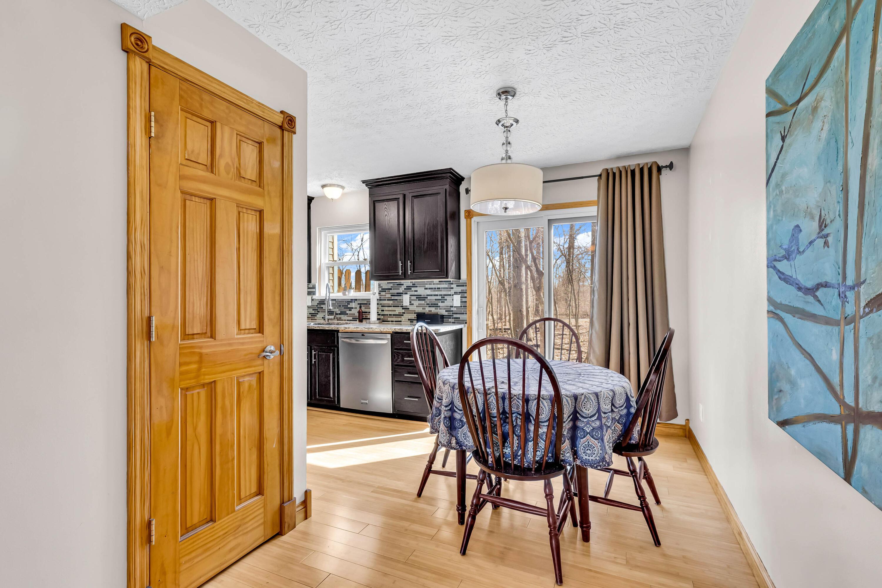 8148 Newark Avenue #14-B, Westerville, Ohio image 6