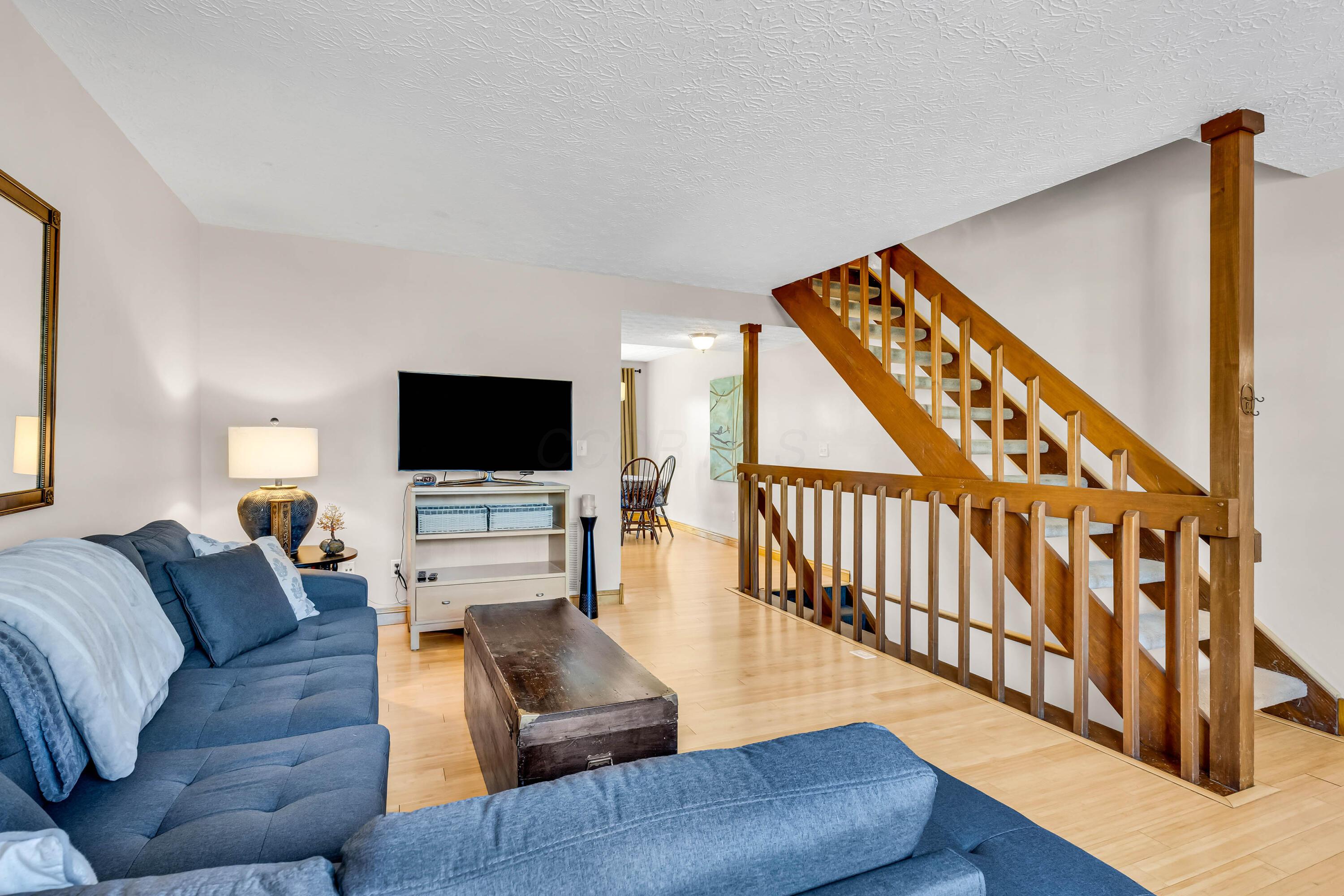 8148 Newark Avenue #14-B, Westerville, Ohio image 3