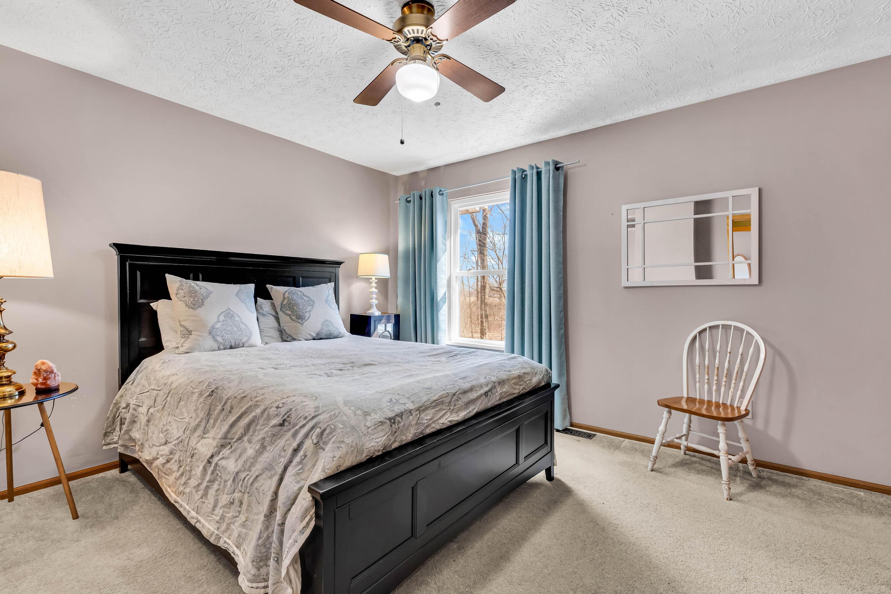 8148 Newark Avenue #14-B, Westerville, Ohio image 15