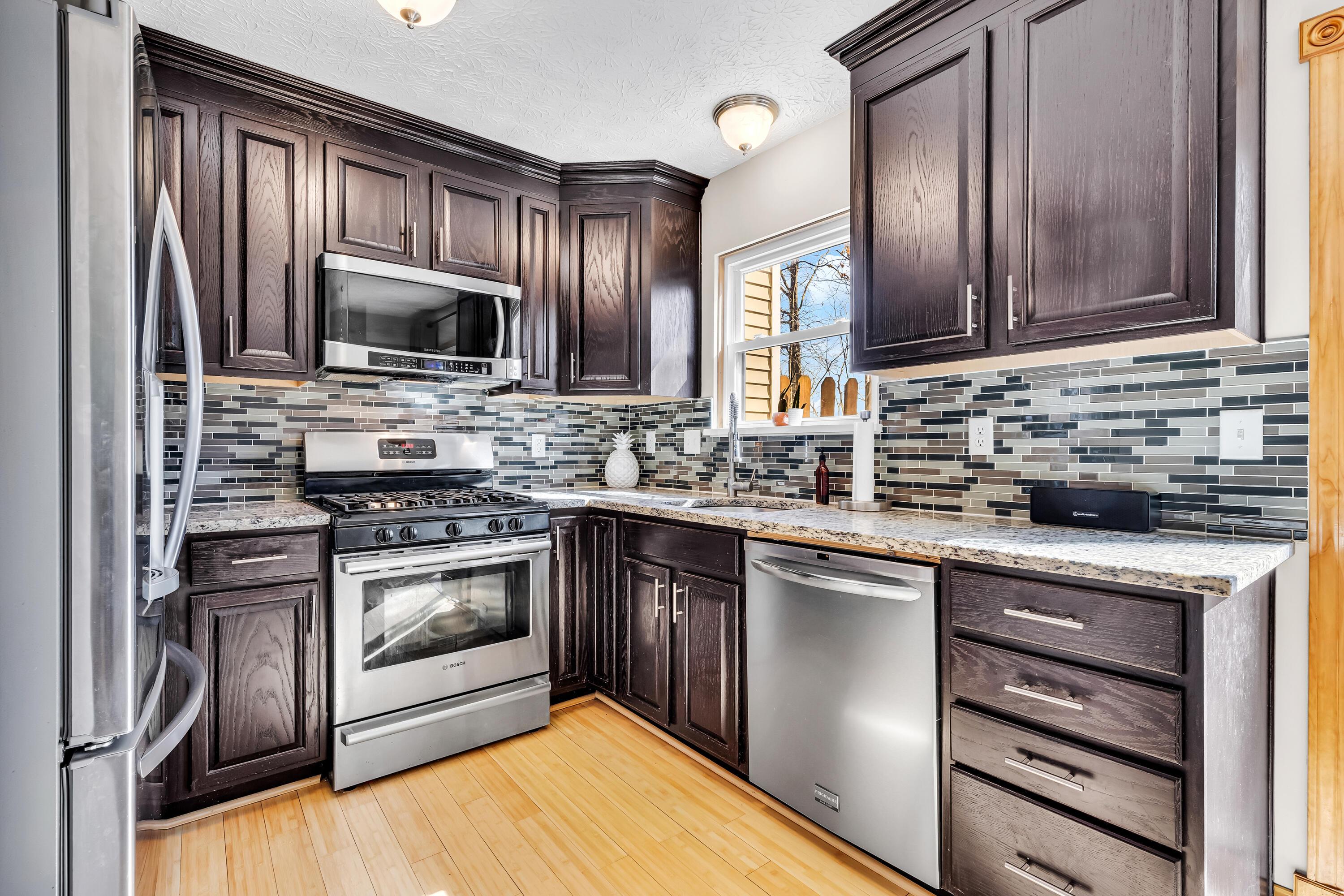 8148 Newark Avenue #14-B, Westerville, Ohio image 8
