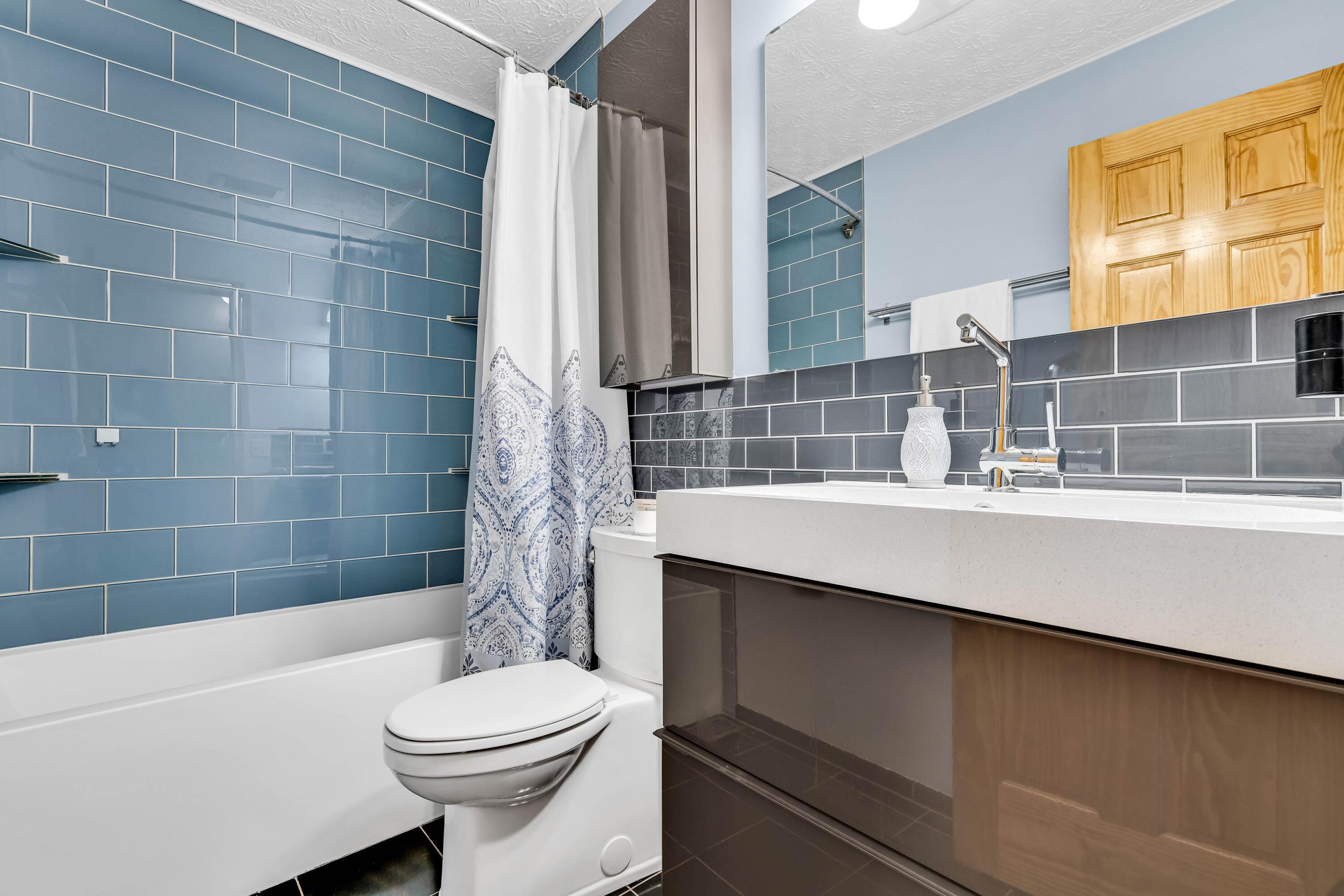 8148 Newark Avenue #14-B, Westerville, Ohio image 13