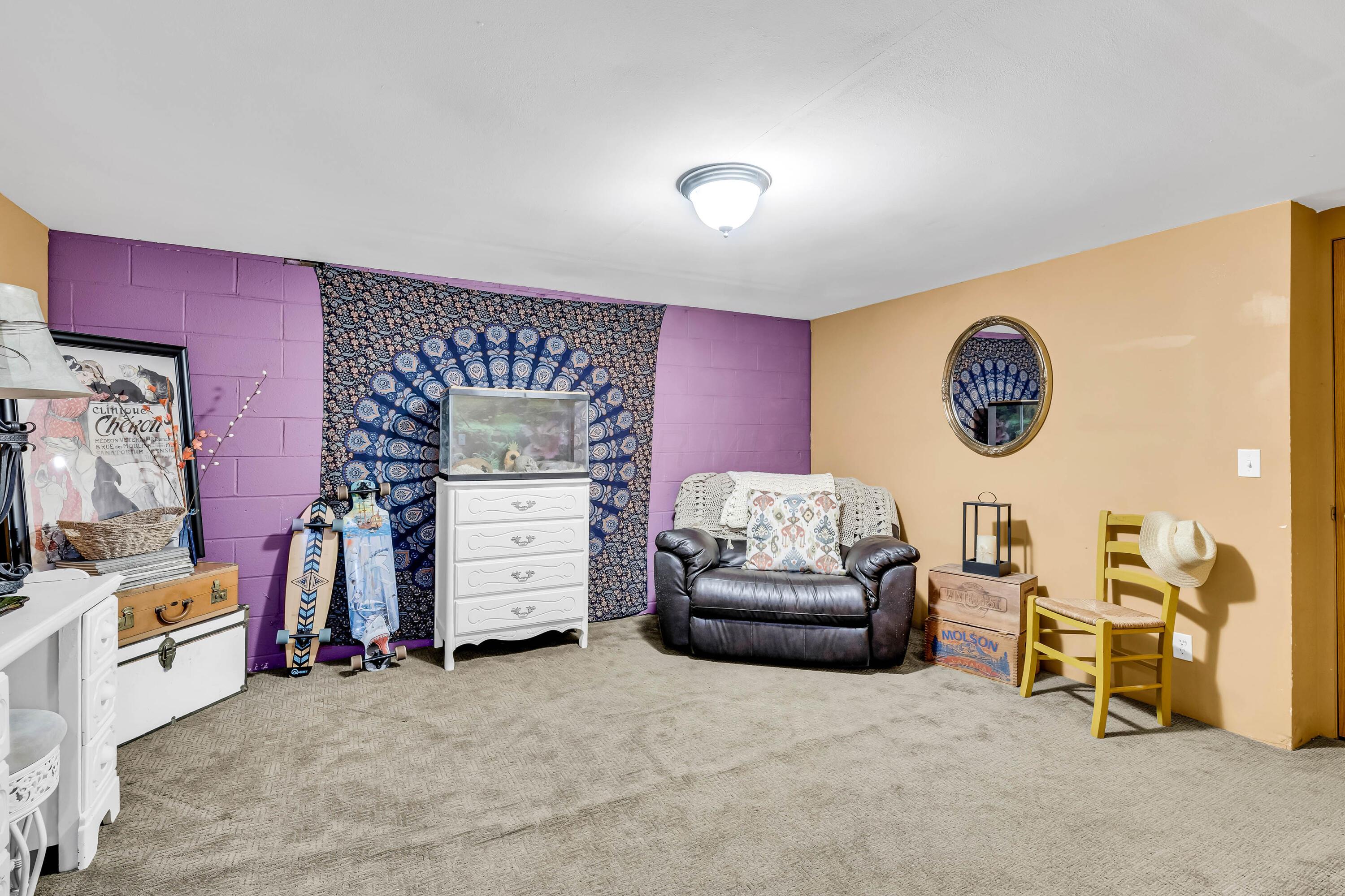 8148 Newark Avenue #14-B, Westerville, Ohio image 18