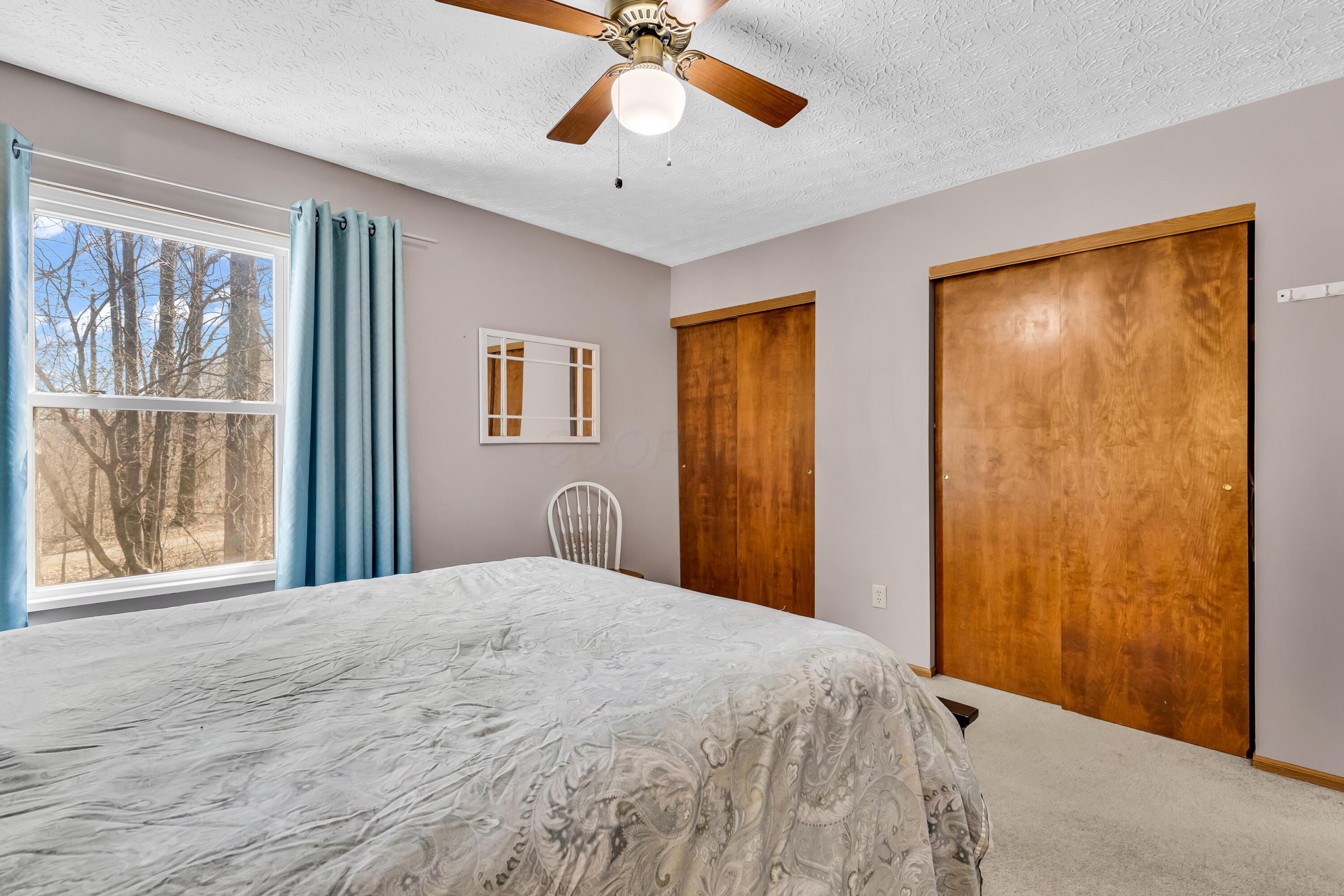 8148 Newark Avenue #14-B, Westerville, Ohio image 16