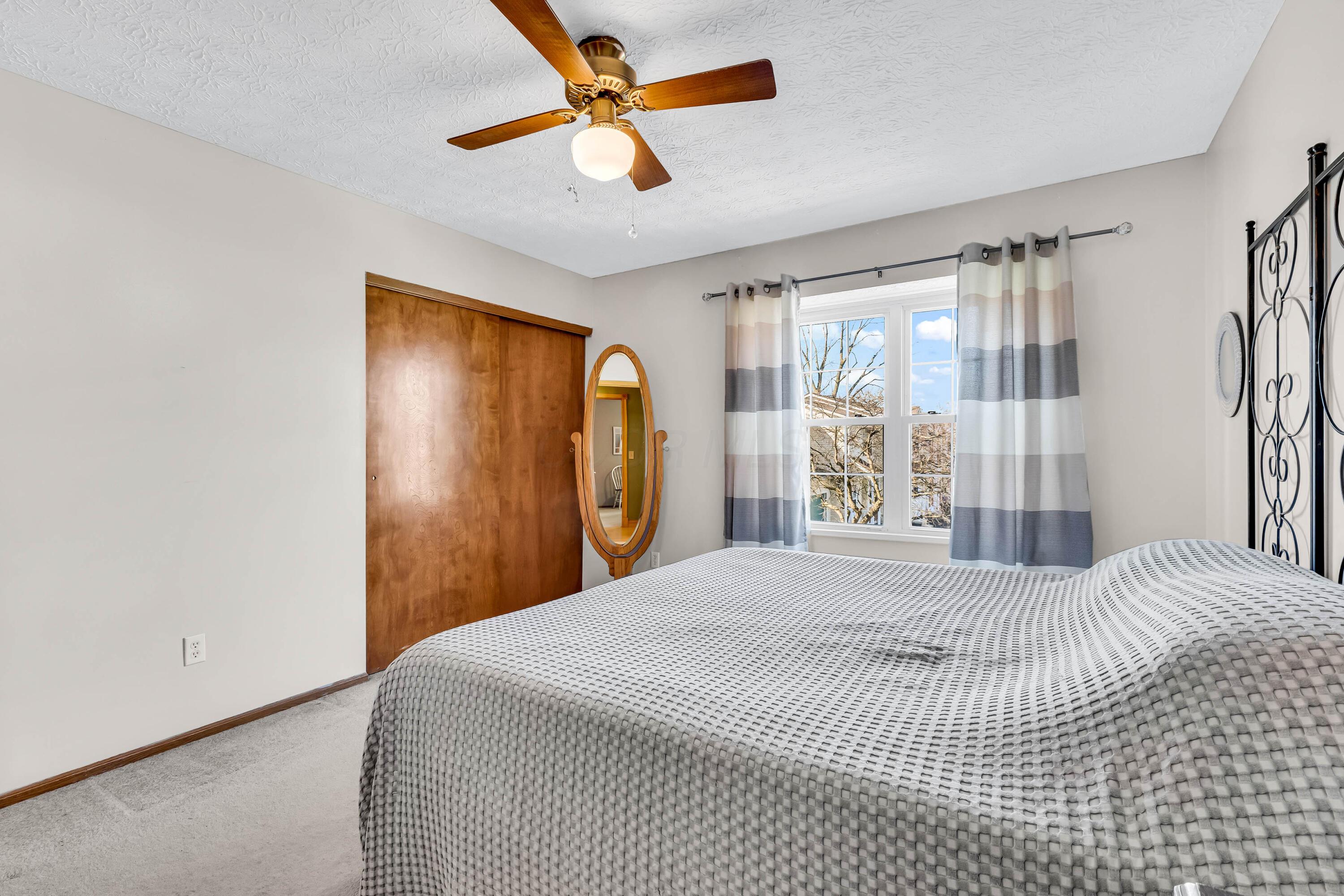 8148 Newark Avenue #14-B, Westerville, Ohio image 12