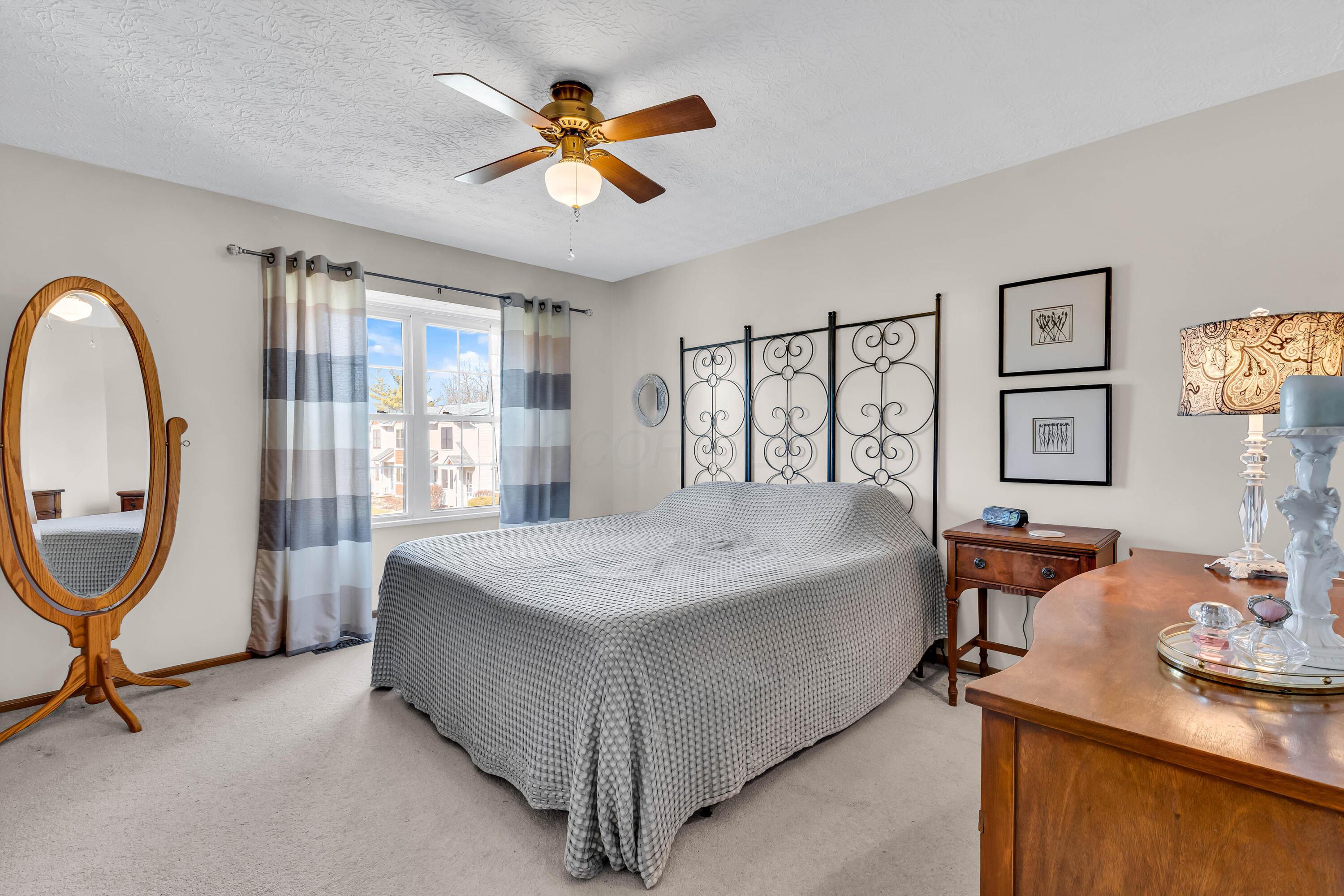 8148 Newark Avenue #14-B, Westerville, Ohio image 11