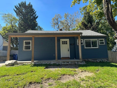 Photo of 291 N WHEATLAND Avenue, Columbus, OH 43204 (MLS # 226037421)