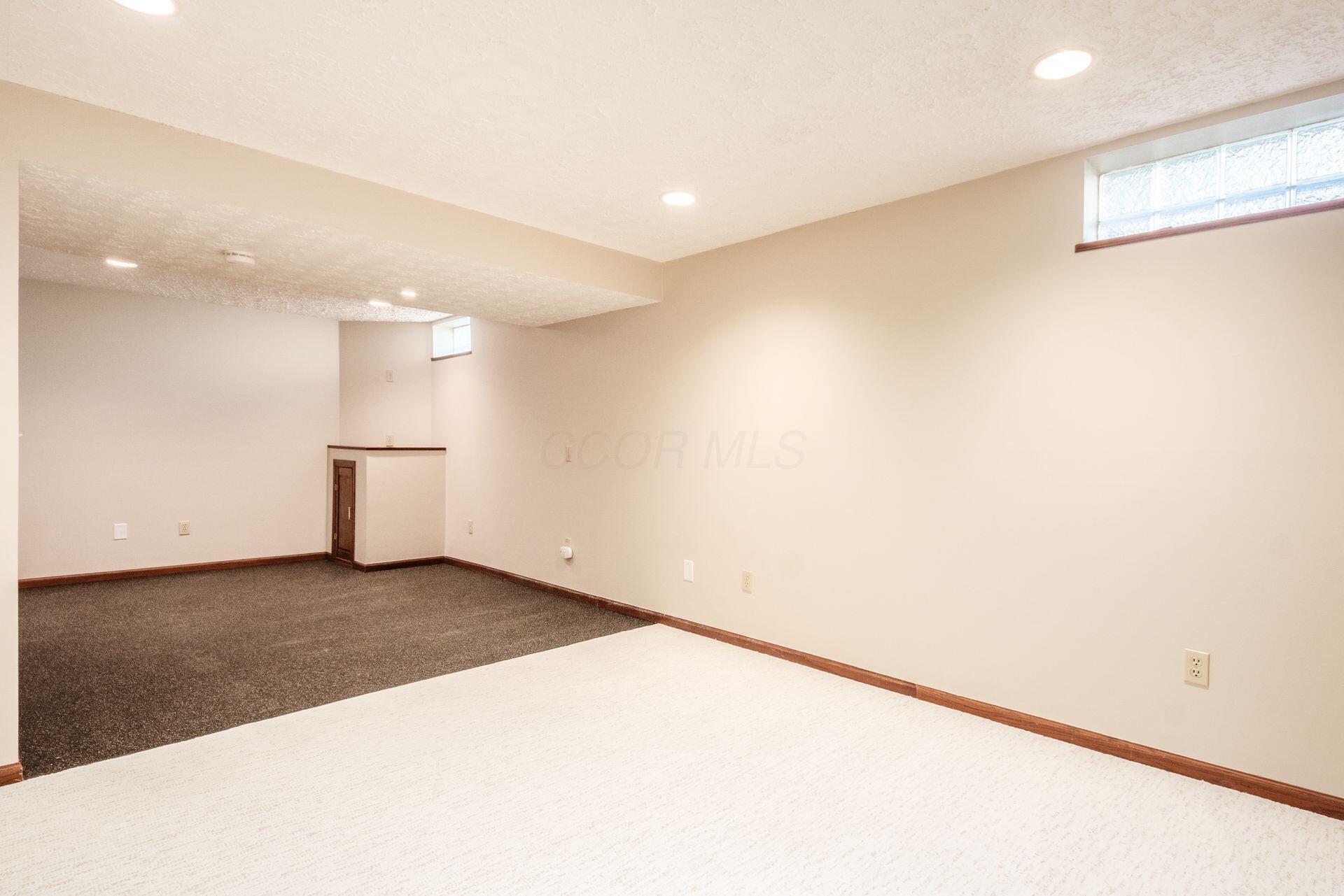 7151 Blessington Court, Dublin, Ohio image 31