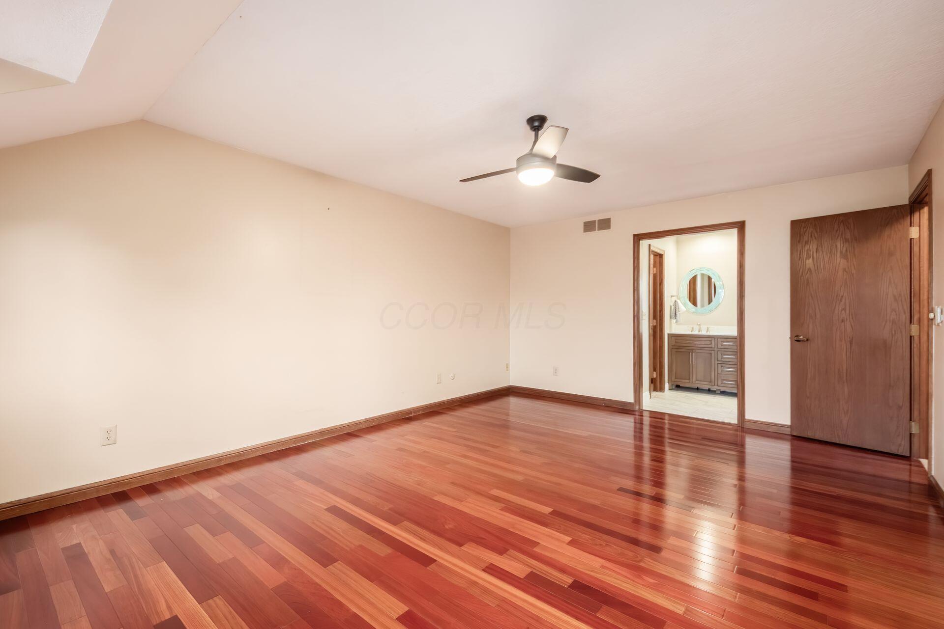 7151 Blessington Court, Dublin, Ohio image 22