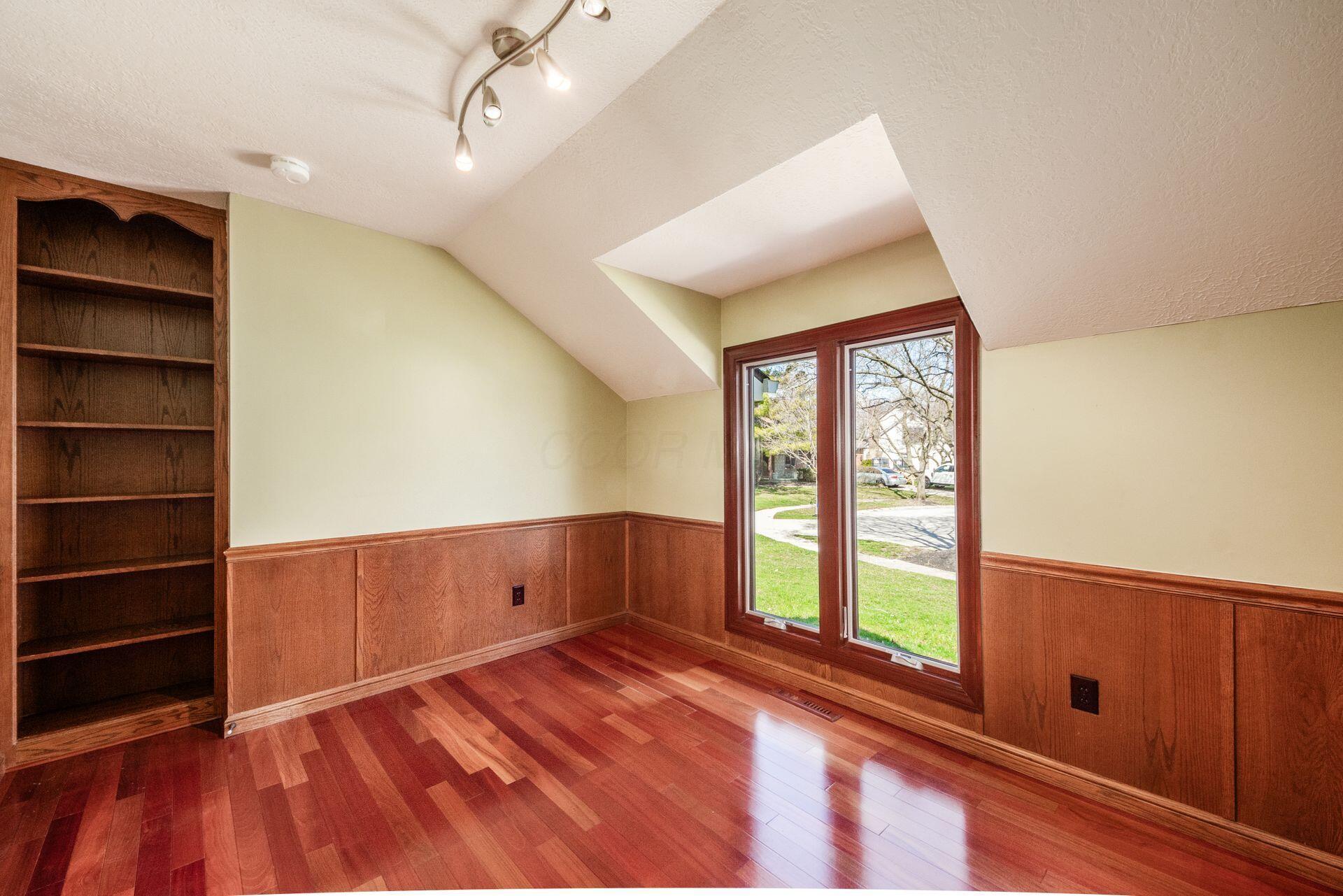 7151 Blessington Court, Dublin, Ohio image 4