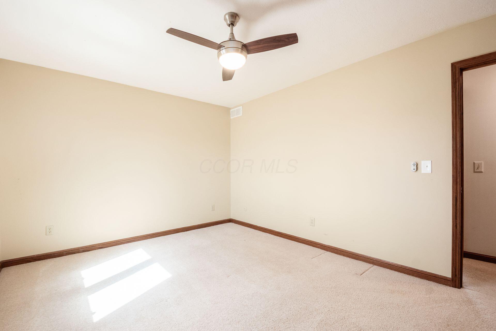 7151 Blessington Court, Dublin, Ohio image 26