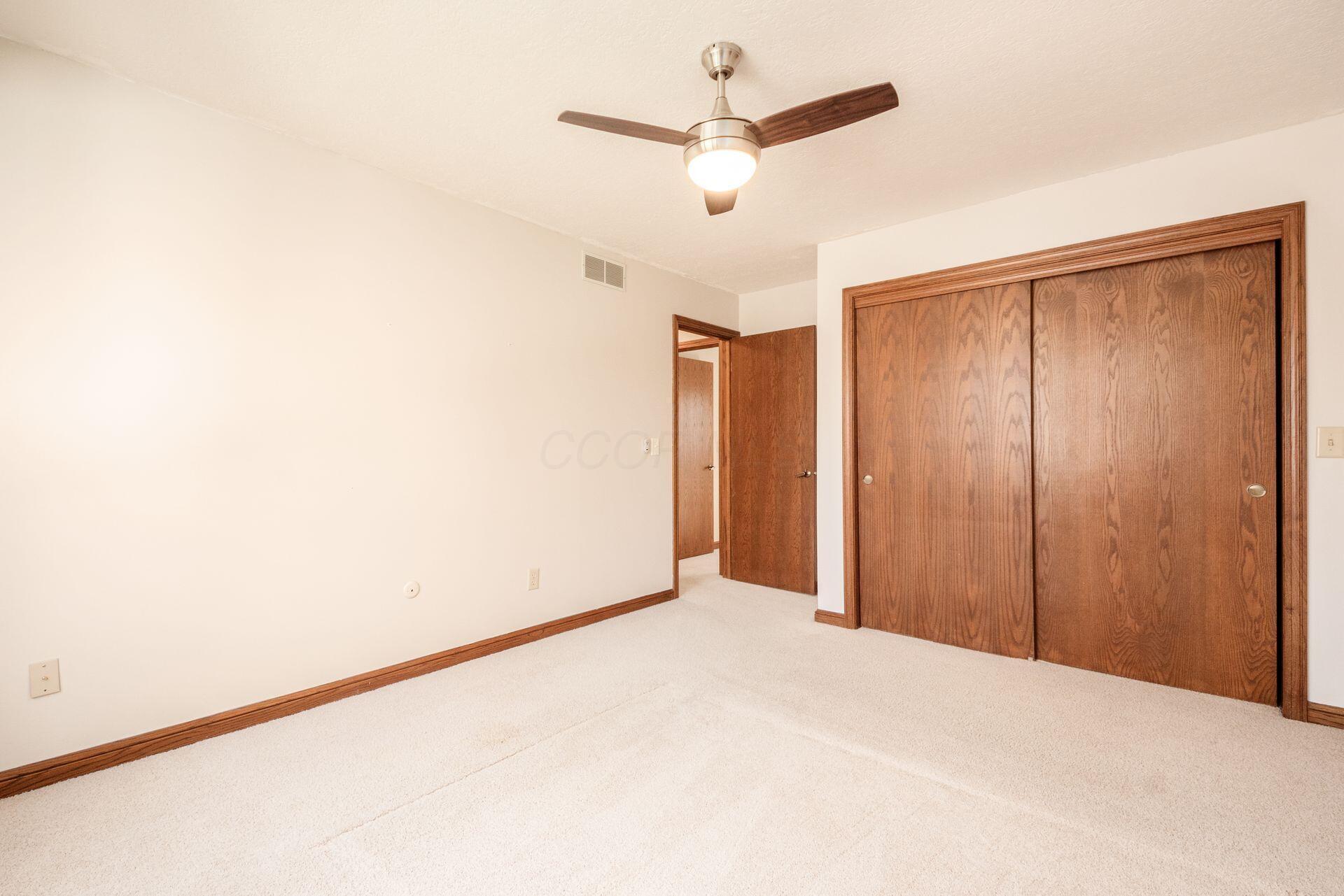 7151 Blessington Court, Dublin, Ohio image 28