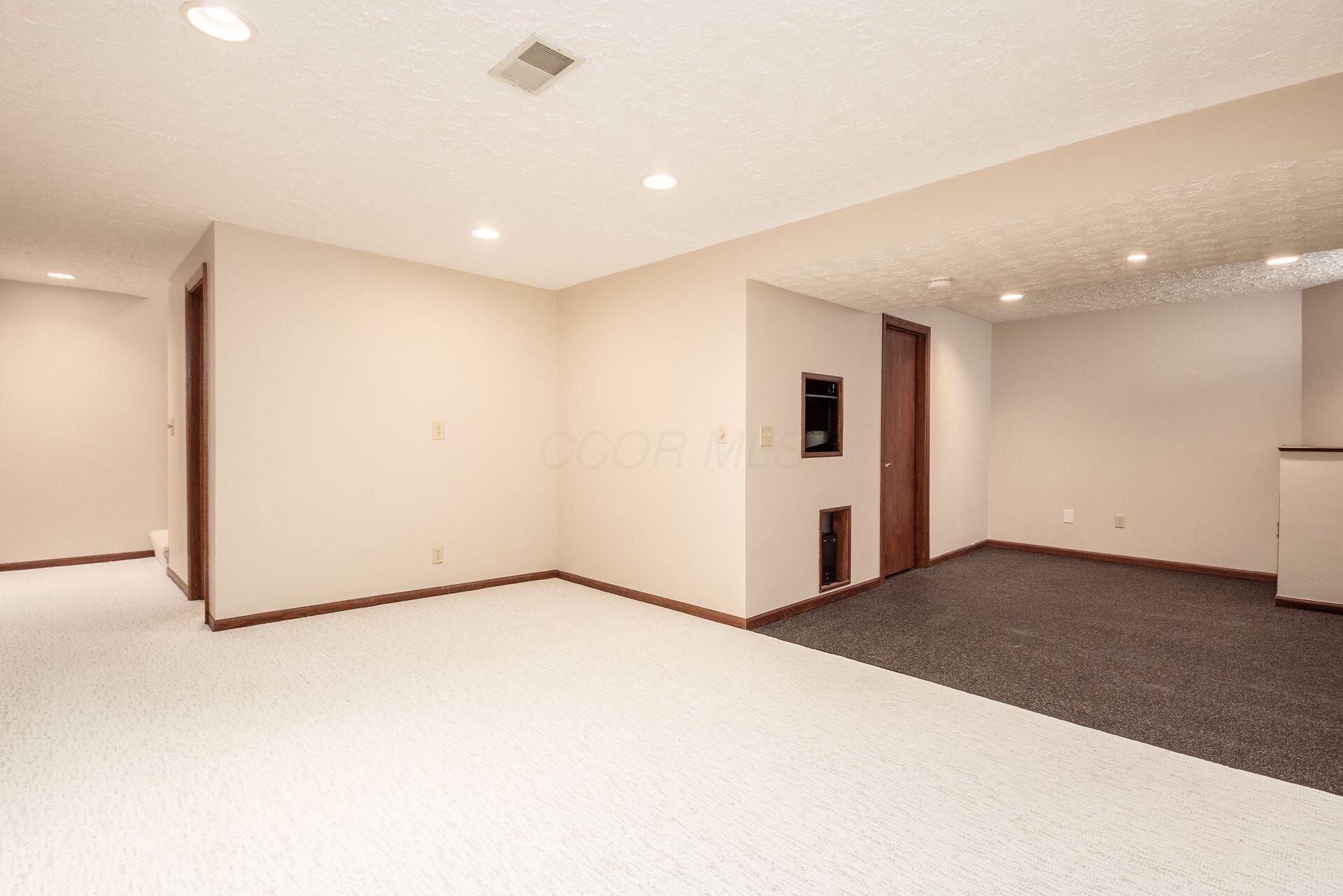 7151 Blessington Court, Dublin, Ohio image 30