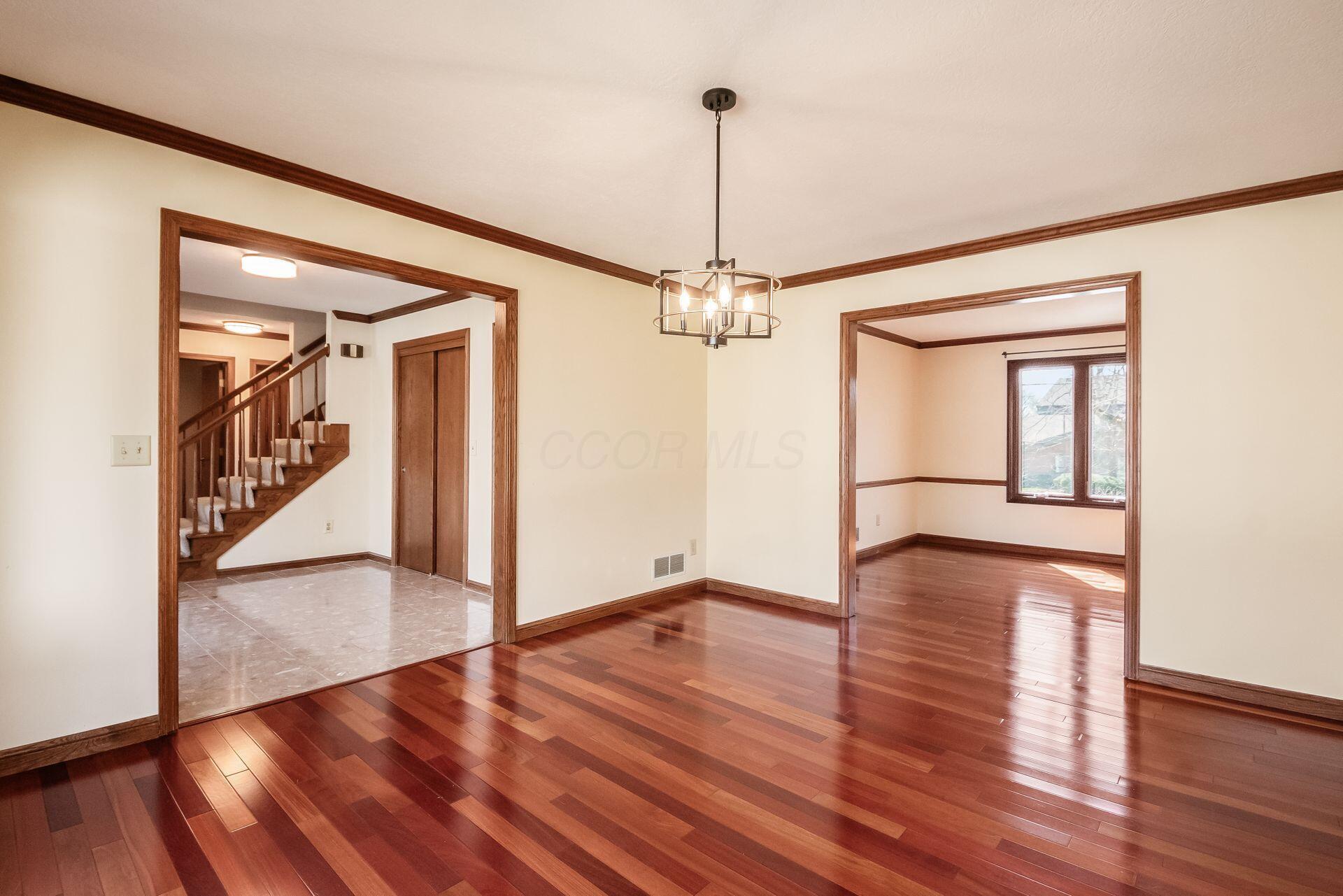 7151 Blessington Court, Dublin, Ohio image 7