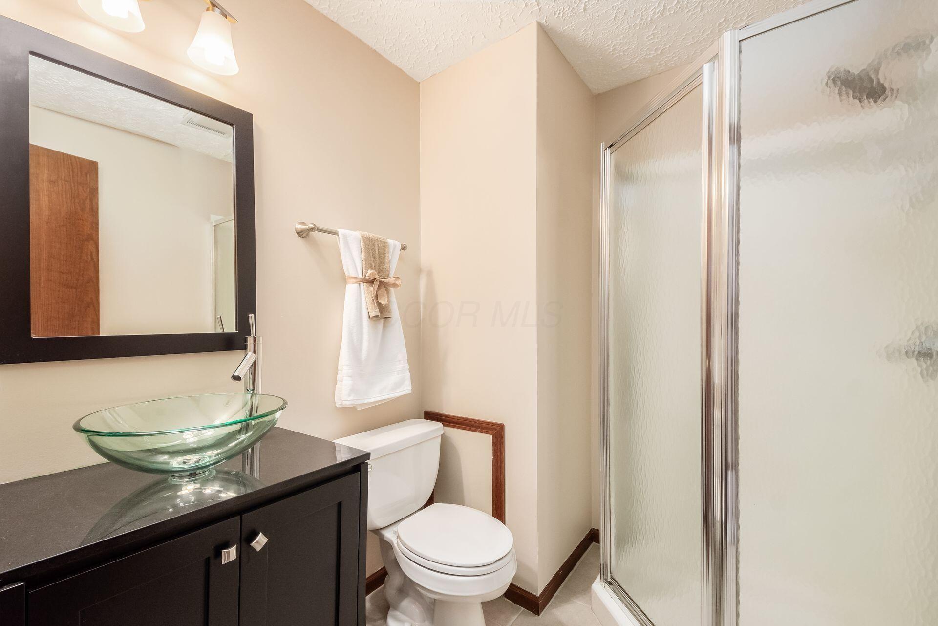 7151 Blessington Court, Dublin, Ohio image 32