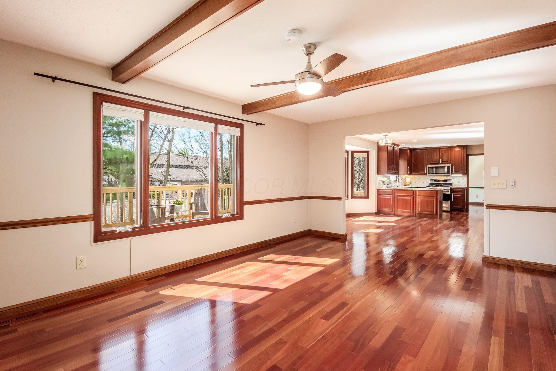 7151 Blessington Court, Dublin, Ohio image 18