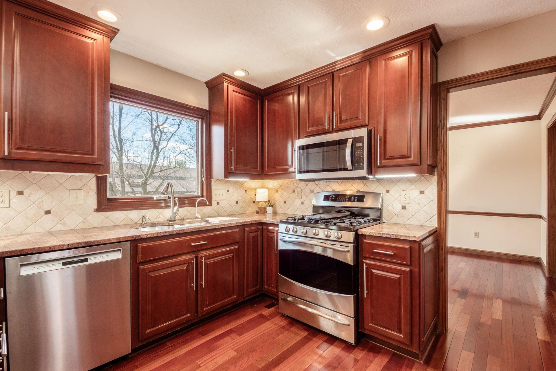 7151 Blessington Court, Dublin, Ohio image 10