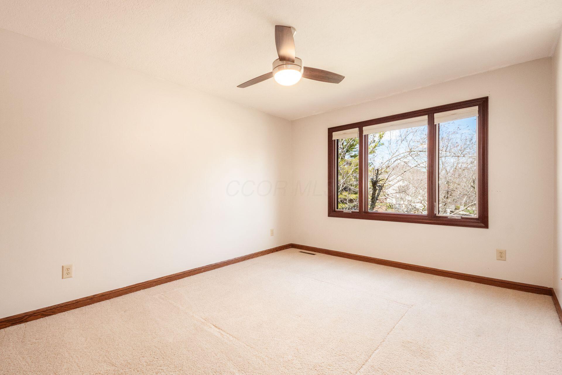 7151 Blessington Court, Dublin, Ohio image 27