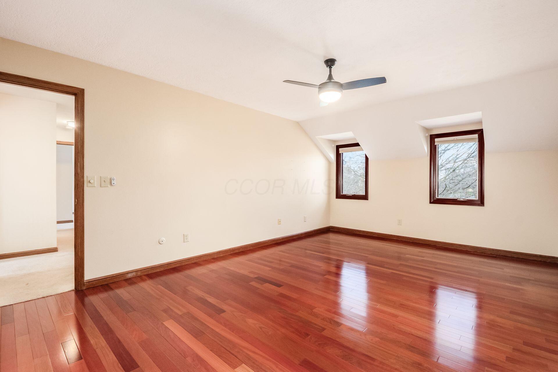 7151 Blessington Court, Dublin, Ohio image 21