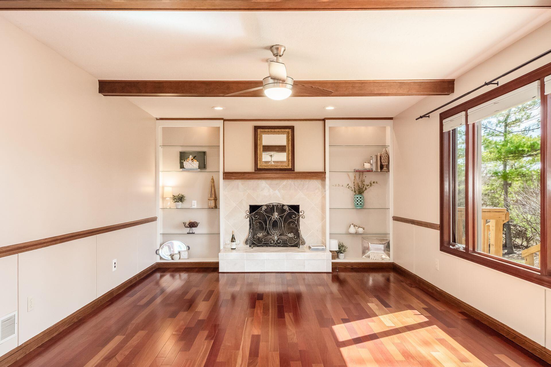 7151 Blessington Court, Dublin, Ohio image 19