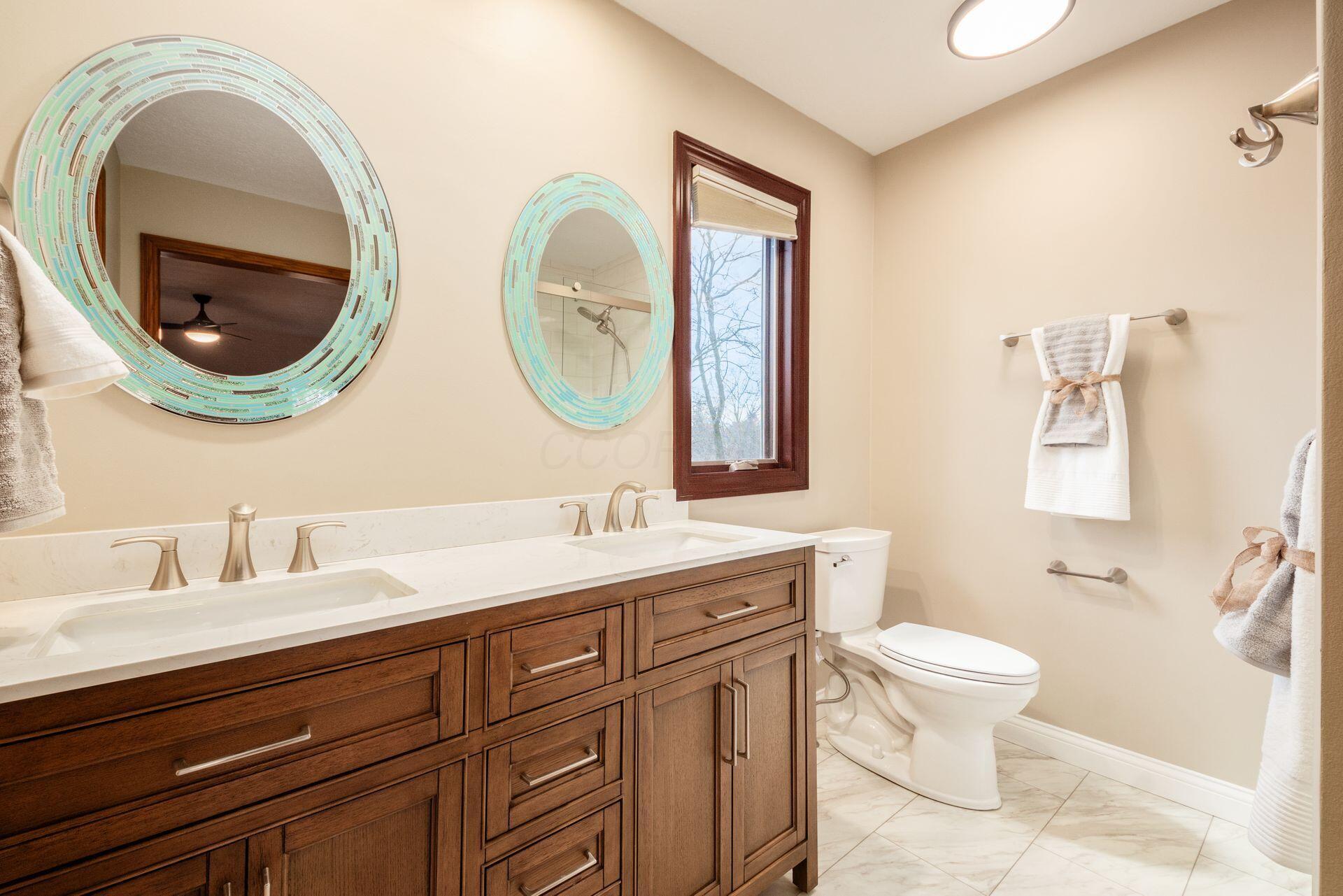 7151 Blessington Court, Dublin, Ohio image 23