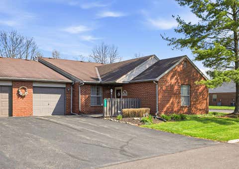 Photo for 3972 Covington Drive