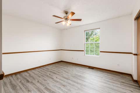 Tiny photo for 1649 Bennigan Drive 174D #174D, Hilliard, OH 43026 (MLS # 226028090)