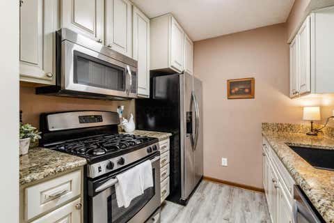 Tiny photo for 1649 Bennigan Drive 174D #174D, Hilliard, OH 43026 (MLS # 226028090)