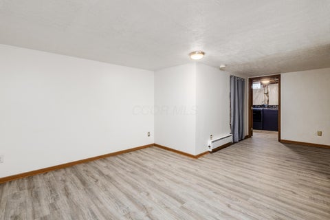 Tiny photo for 1649 Bennigan Drive 174D #174D, Hilliard, OH 43026 (MLS # 226028090)
