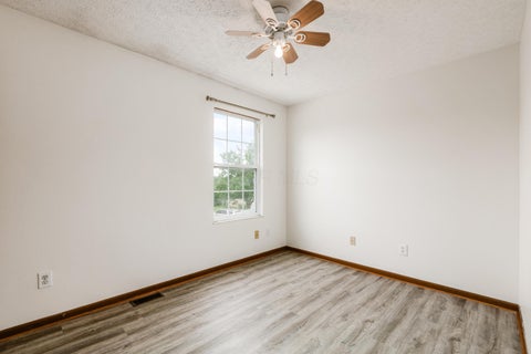 Tiny photo for 1649 Bennigan Drive 174D #174D, Hilliard, OH 43026 (MLS # 226028090)