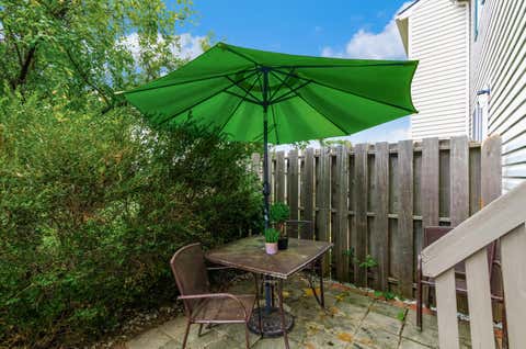 Tiny photo for 1649 Bennigan Drive 174D #174D, Hilliard, OH 43026 (MLS # 226028090)