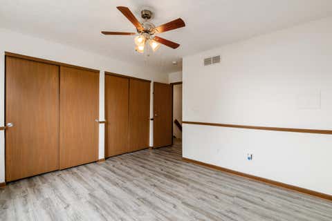 Tiny photo for 1649 Bennigan Drive 174D #174D, Hilliard, OH 43026 (MLS # 226028090)