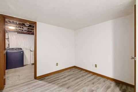 Tiny photo for 1649 Bennigan Drive 174D #174D, Hilliard, OH 43026 (MLS # 226028090)