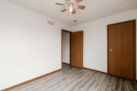 Tiny photo for 1649 Bennigan Drive 174D #174D, Hilliard, OH 43026 (MLS # 226028090)
