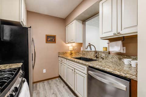 Tiny photo for 1649 Bennigan Drive 174D #174D, Hilliard, OH 43026 (MLS # 226028090)