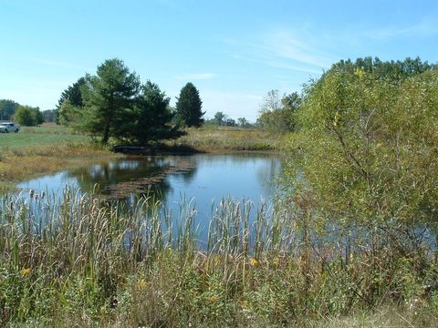 Photo of 0 Nichols Lane Road NW, Johnstown, OH 43031 (MLS # 225037254)