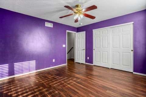 Tiny photo for 1064 Watkins Glen Court 1064 #1064, Marysville, OH 43040 (MLS # 225045221)