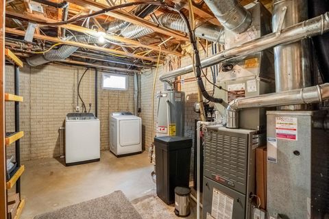 Tiny photo for 1064 Watkins Glen Court 1064 #1064, Marysville, OH 43040 (MLS # 225045221)