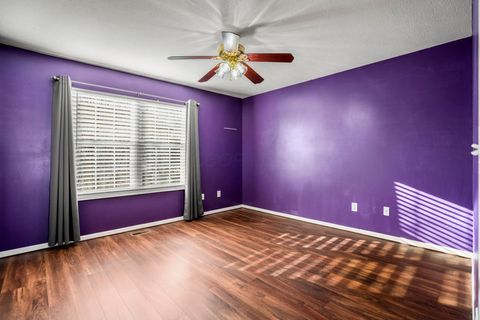 Tiny photo for 1064 Watkins Glen Court 1064 #1064, Marysville, OH 43040 (MLS # 225045221)