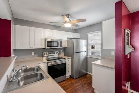 Tiny photo for 1064 Watkins Glen Court 1064 #1064, Marysville, OH 43040 (MLS # 225045221)